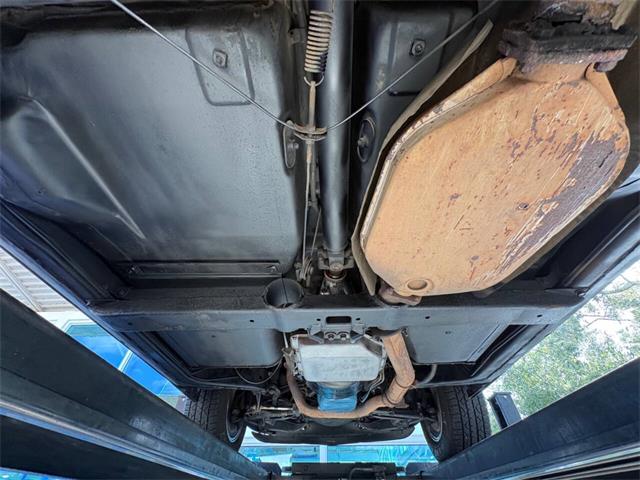 1978 Chevrolet Corvette (CC-2123132) for sale in Bradenton, Florida