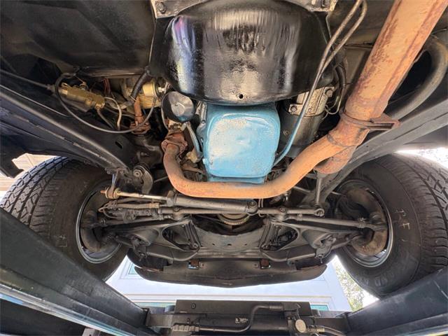 1978 Chevrolet Corvette (CC-2123132) for sale in Bradenton, Florida