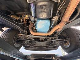 1978 Chevrolet Corvette (CC-2123132) for sale in Bradenton, Florida