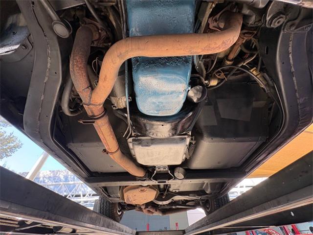 1978 Chevrolet Corvette (CC-2123132) for sale in Bradenton, Florida