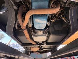 1978 Chevrolet Corvette (CC-2123132) for sale in Bradenton, Florida