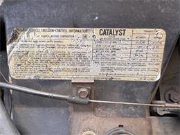 1978 Chevrolet Corvette (CC-2123132) for sale in Bradenton, Florida