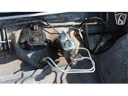 1962 Chevrolet Corvair (CC-2123133) for sale in Olathe, Kansas