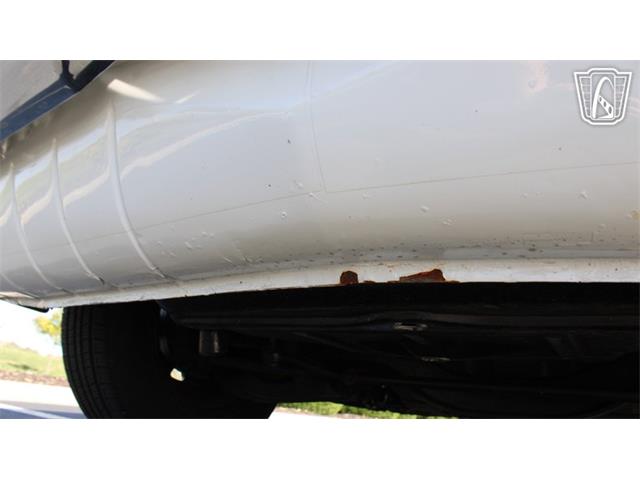 1962 Chevrolet Corvair (CC-2123133) for sale in Olathe, Kansas