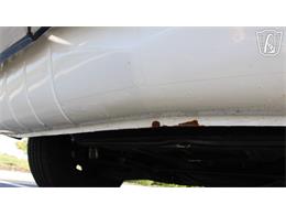 1962 Chevrolet Corvair (CC-2123133) for sale in Olathe, Kansas