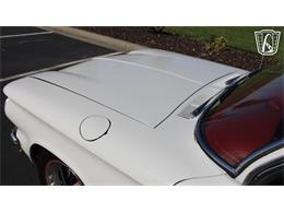 1962 Chevrolet Corvair (CC-2123133) for sale in Olathe, Kansas