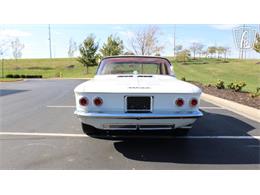 1962 Chevrolet Corvair (CC-2123133) for sale in Olathe, Kansas