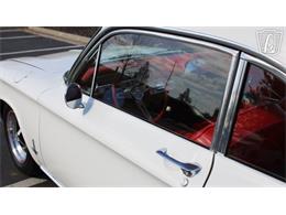 1962 Chevrolet Corvair (CC-2123133) for sale in Olathe, Kansas