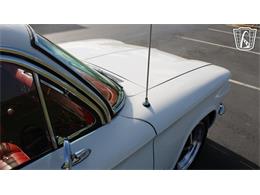1962 Chevrolet Corvair (CC-2123133) for sale in Olathe, Kansas