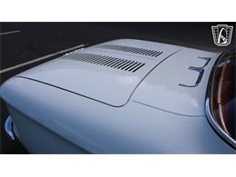 1962 Chevrolet Corvair (CC-2123133) for sale in Olathe, Kansas