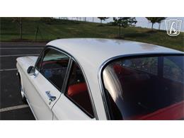1962 Chevrolet Corvair (CC-2123133) for sale in Olathe, Kansas