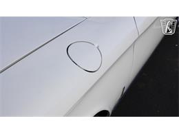 1962 Chevrolet Corvair (CC-2123133) for sale in Olathe, Kansas