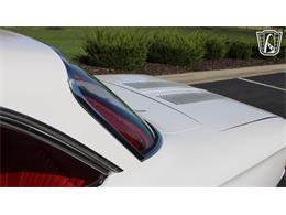 1962 Chevrolet Corvair (CC-2123133) for sale in Olathe, Kansas