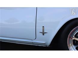 1962 Chevrolet Corvair (CC-2123133) for sale in Olathe, Kansas