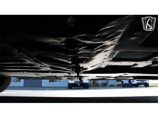 1962 Chevrolet Corvair (CC-2123133) for sale in Olathe, Kansas