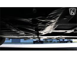 1962 Chevrolet Corvair (CC-2123133) for sale in Olathe, Kansas