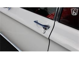 1962 Chevrolet Corvair (CC-2123133) for sale in Olathe, Kansas