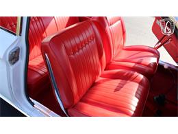 1962 Chevrolet Corvair (CC-2123133) for sale in Olathe, Kansas