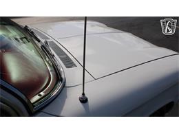 1962 Chevrolet Corvair (CC-2123133) for sale in Olathe, Kansas