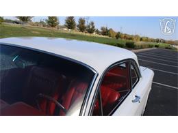 1962 Chevrolet Corvair (CC-2123133) for sale in Olathe, Kansas