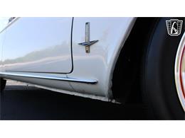 1962 Chevrolet Corvair (CC-2123133) for sale in Olathe, Kansas