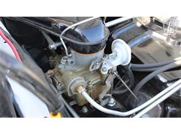 1962 Chevrolet Corvair (CC-2123133) for sale in Olathe, Kansas