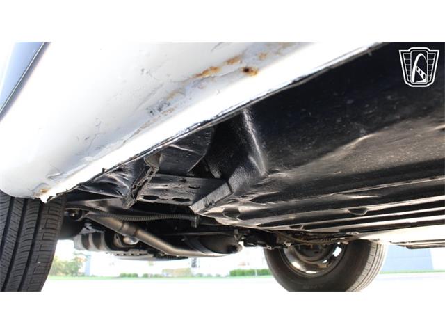 1962 Chevrolet Corvair (CC-2123133) for sale in Olathe, Kansas