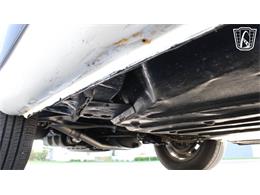 1962 Chevrolet Corvair (CC-2123133) for sale in Olathe, Kansas