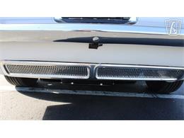 1962 Chevrolet Corvair (CC-2123133) for sale in Olathe, Kansas