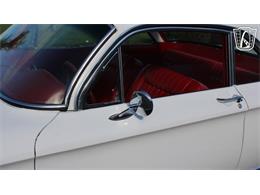 1962 Chevrolet Corvair (CC-2123133) for sale in Olathe, Kansas