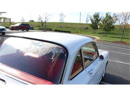 1962 Chevrolet Corvair (CC-2123133) for sale in Olathe, Kansas