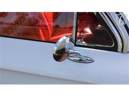 1962 Chevrolet Corvair (CC-2123133) for sale in Olathe, Kansas