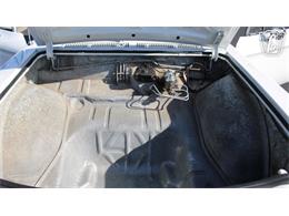 1962 Chevrolet Corvair (CC-2123133) for sale in Olathe, Kansas