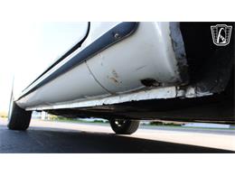 1962 Chevrolet Corvair (CC-2123133) for sale in Olathe, Kansas