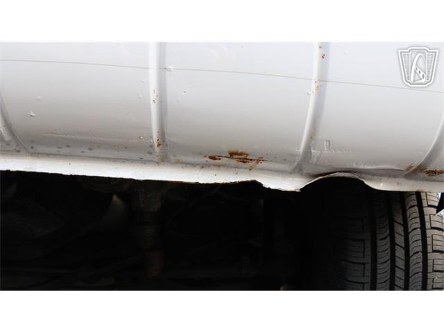 1962 Chevrolet Corvair (CC-2123133) for sale in Olathe, Kansas