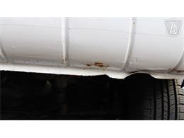 1962 Chevrolet Corvair (CC-2123133) for sale in Olathe, Kansas