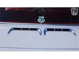 1962 Chevrolet Corvair (CC-2123133) for sale in Olathe, Kansas