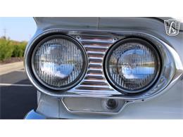 1962 Chevrolet Corvair (CC-2123133) for sale in Olathe, Kansas