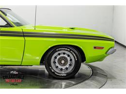 1971 Dodge Challenger (CC-2123134) for sale in Marietta, Georgia