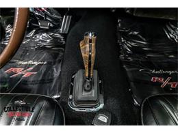 1971 Dodge Challenger (CC-2123134) for sale in Marietta, Georgia