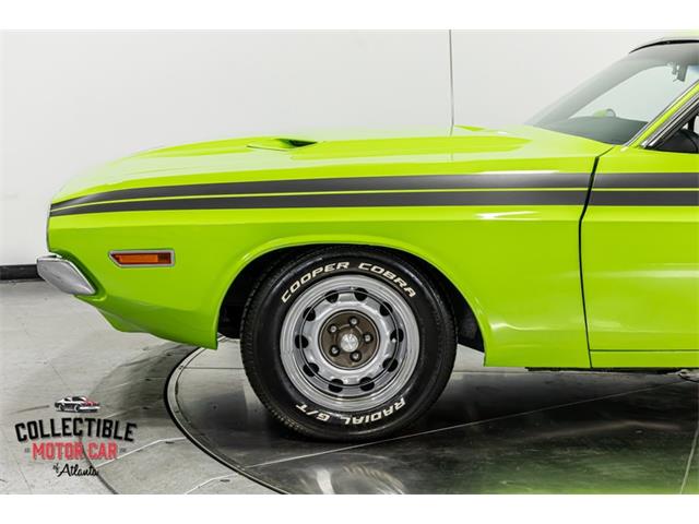 1971 Dodge Challenger (CC-2123134) for sale in Marietta, Georgia