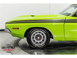 1971 Dodge Challenger (CC-2123134) for sale in Marietta, Georgia