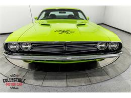 1971 Dodge Challenger (CC-2123134) for sale in Marietta, Georgia