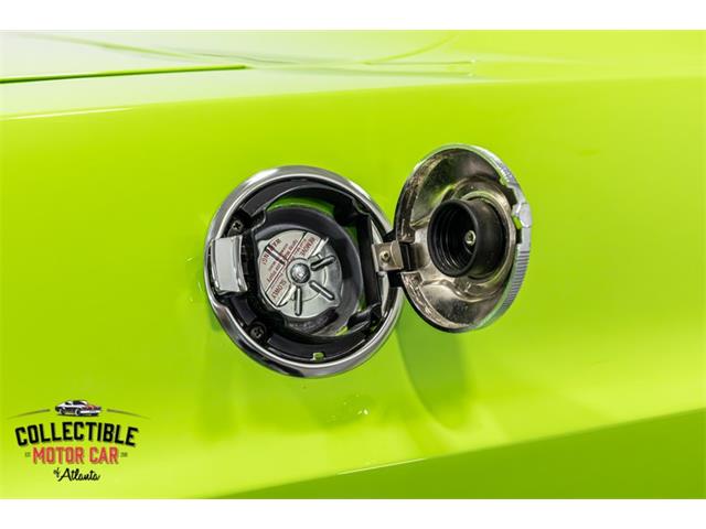 1971 Dodge Challenger (CC-2123134) for sale in Marietta, Georgia