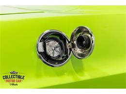 1971 Dodge Challenger (CC-2123134) for sale in Marietta, Georgia