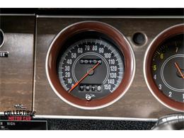 1971 Dodge Challenger (CC-2123134) for sale in Marietta, Georgia