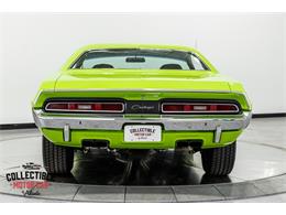1971 Dodge Challenger (CC-2123134) for sale in Marietta, Georgia