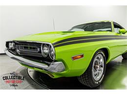 1971 Dodge Challenger (CC-2123134) for sale in Marietta, Georgia
