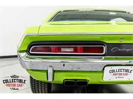 1971 Dodge Challenger (CC-2123134) for sale in Marietta, Georgia