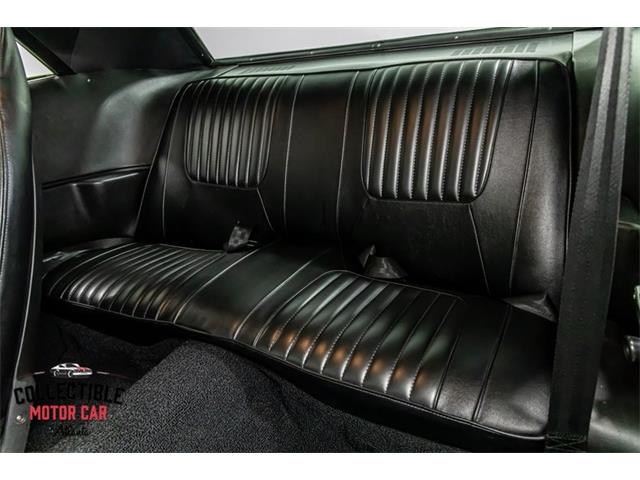 1971 Dodge Challenger (CC-2123134) for sale in Marietta, Georgia